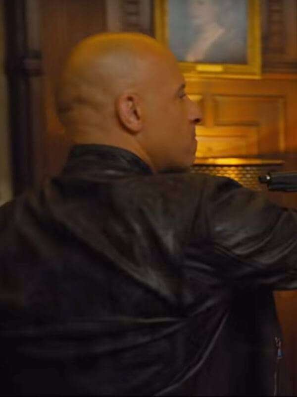 F9-Vin-Diesel-Black-Leather-Jacket-600x800-1.jpg
