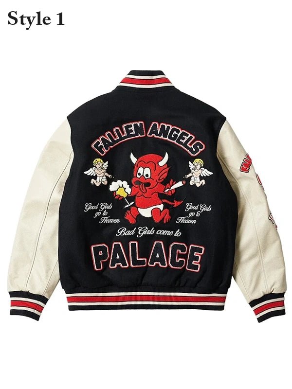 FALLEN-ANGELS-VARSITY-JACKET.jpg