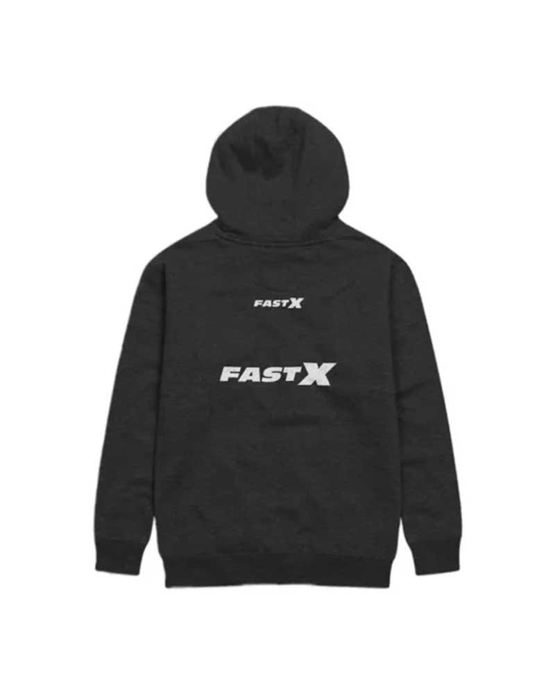 Fast-X-2023-Black-Hooded-Sweatshirt-1-1.jpg