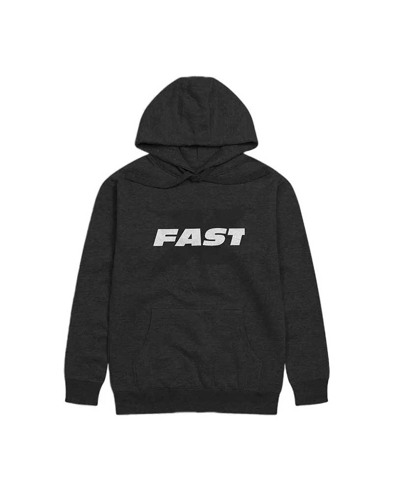 Fast-X-2023-Black-Hooded-Sweatshirt.jpg