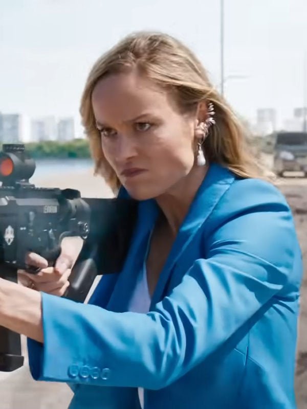 Fast-X-2023-Brie-Larson-Blue-Blazer.jpg