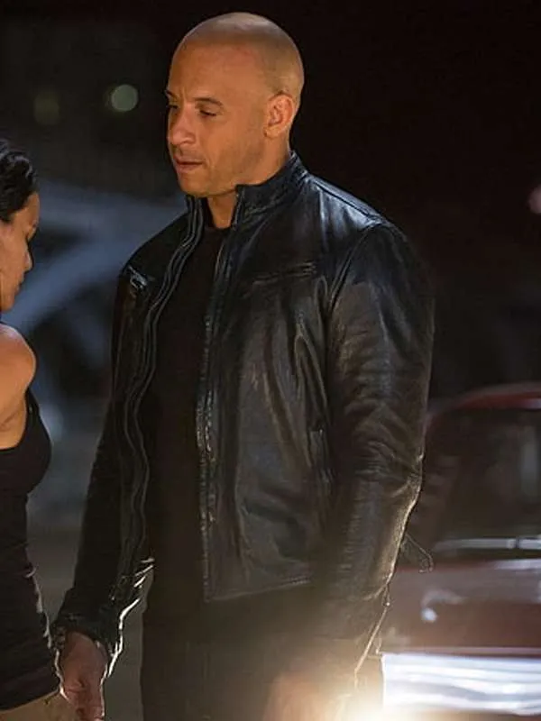 Fast-and-Furious-6-Vin-Diesel-Black-Leather-Jacket.webp
