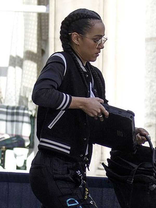 Fast-and-Furious-9-Nathalie-Emmanuel-Jacket.jpg