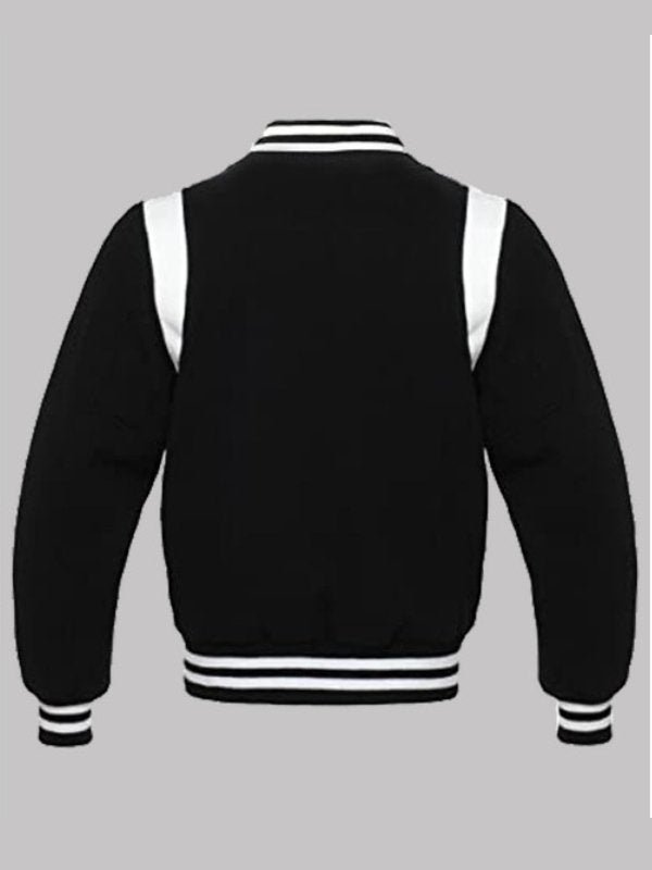 Fast-and-Furious-9-Ramsey-Black-and-White-Jacket.jpg