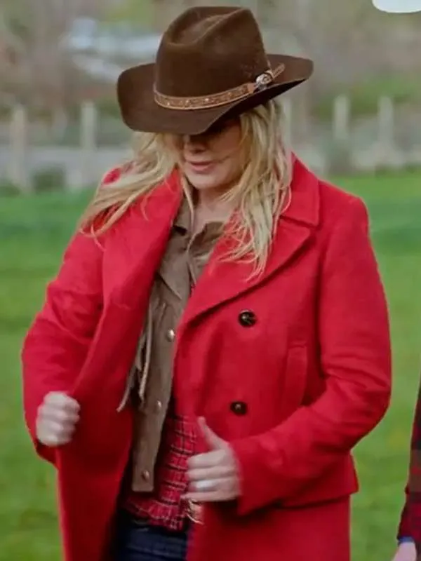 Finding-Mr.-Christmas-2025-Alison-Sweeney-Red-Wool-Coat.webp
