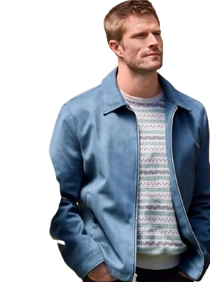 Finding_Mr._Christmas_Davey_Fisher_Suede_Jacket-removebg-preview.png