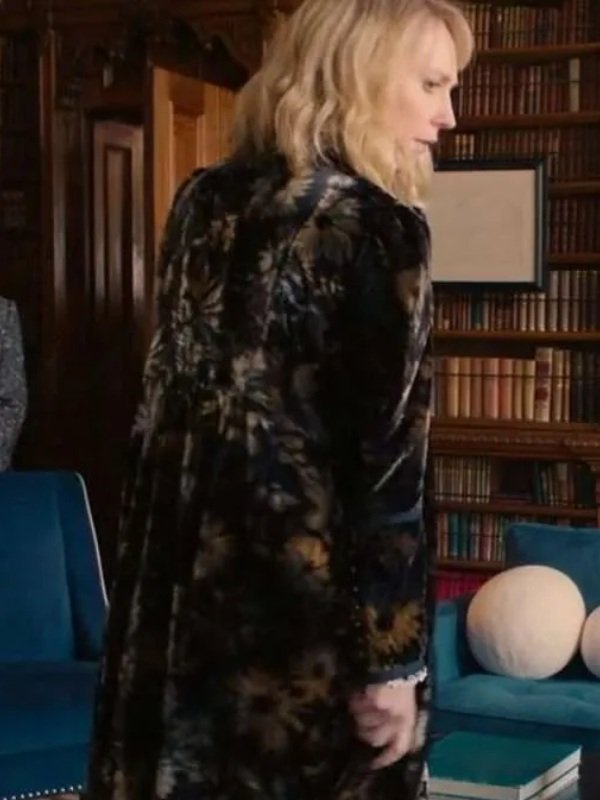 Fool-Me-Once-2024-Hattie-Morahan-Floral-Coat.jpg