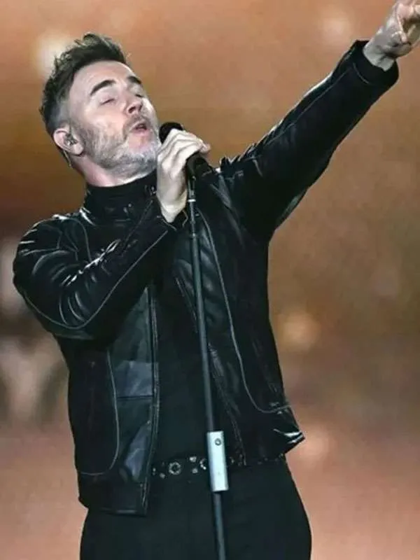 Gary-Barlow-F1-75-Live-Show-Jacket.webp