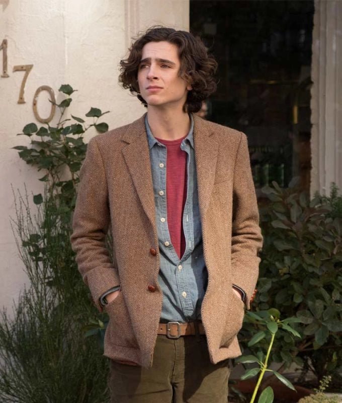 Gatsby-A-Rainy-Day-in-New-York-Timothee-Chalamet-Brown-Tweed-Blazer-680x800-1.jpg