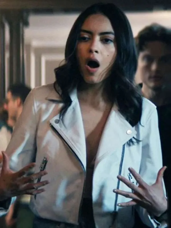 Gen-V-S02-Maia-Jae-White-Leather-Jacket.webp