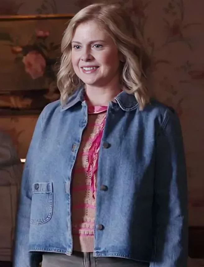 Ghosts-Rose-McIver-Denim-Jacket-1.png