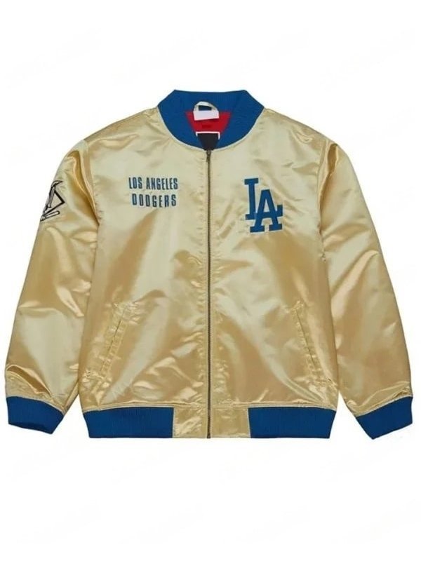 Gold-Los-Angeles-Dodgers-OG-2.0-Satin-Jacket.jpg