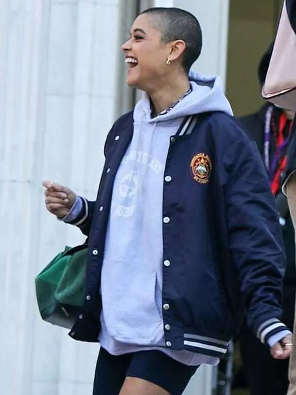 Gossip-Girl-Julien-Calloway-Blue-Bomber-Jacket.jpg