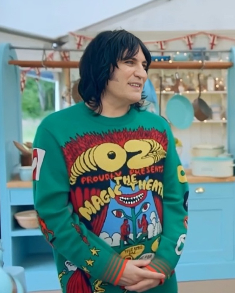 Great-British-Bake-Off-Noel-Fielding-Printed-Sweater.png