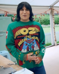 Great-British-Bake-Off-Noel-Fielding-Sweater-120x150-1.png