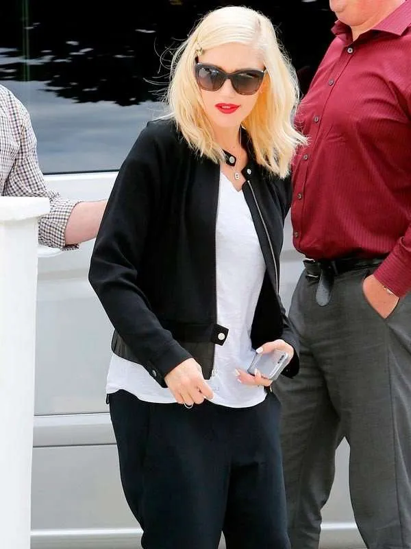 Gwen-Stefani-outfit-600x800-1.webp