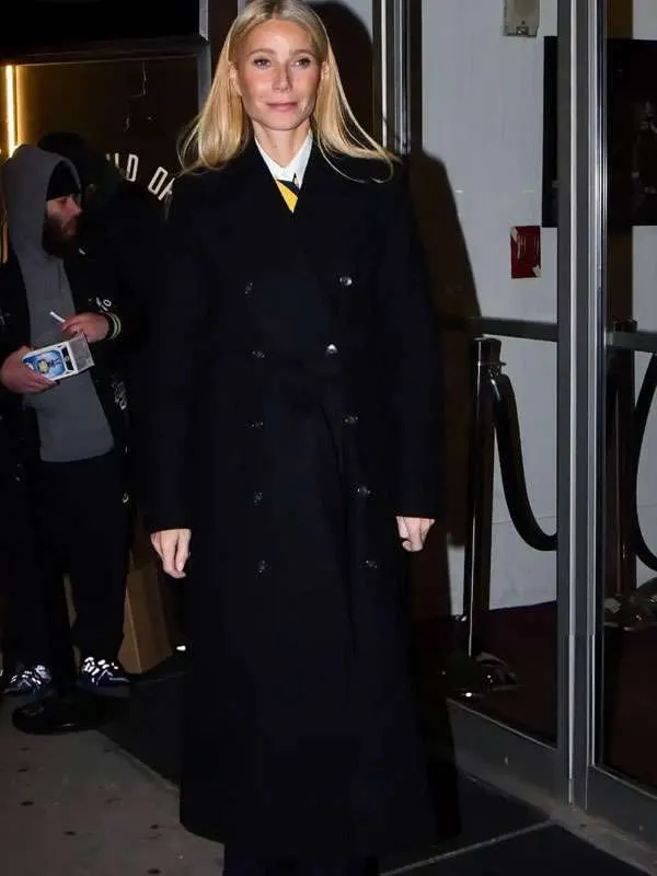 Gwyneth-Paltrow-Marty-Supreme-2025-Black-Wool-Trench-Coat.webp