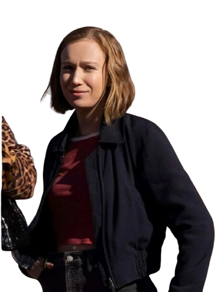 Hacks-S03-Ava-Daniels-Black-Jacket-1.png