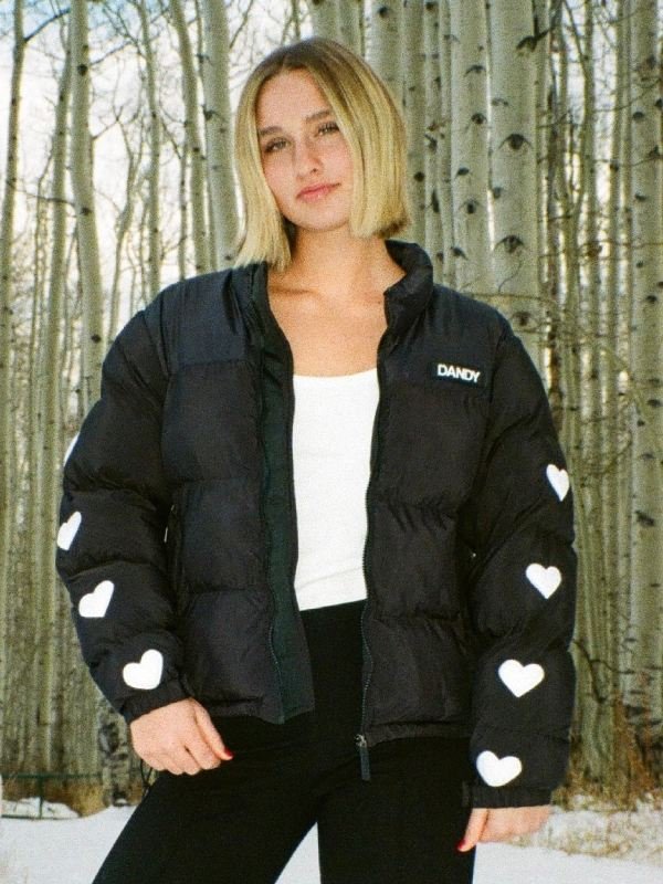 Heart-Black-Puffer-Jacket.jpg