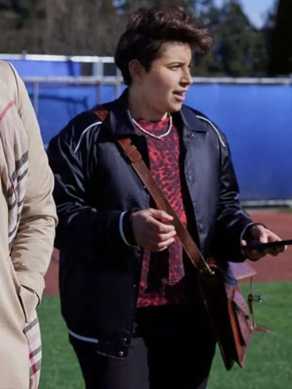 Hearts-in-the-Game-Donia-Kash-Bomber-Jacket.webp