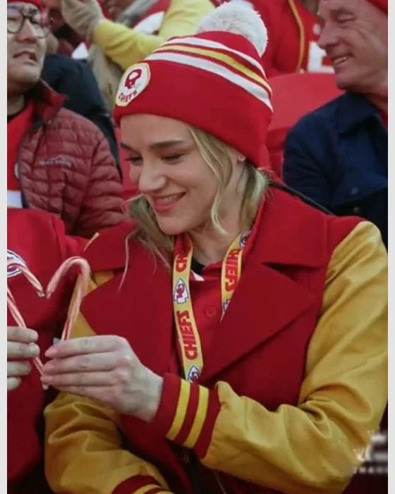 Holiday-Touchdown-a-Chiefs-Love-Story-Hunter-King-Chiefs-Coat-For-Sale.jpg