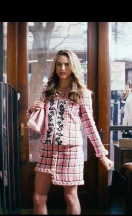 How-to-Make-a-Killing-Margaret-Qualley-Pink-Coat.jpg