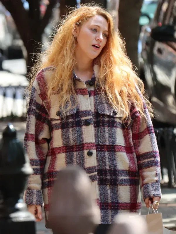 It-Ends-With-Us-2024-Plaid-Jacket-Blake-Lively.jpg