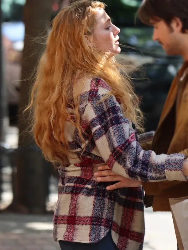 It-Ends-With-Us-Lily-Bloom-Plaid-Jacket.jpg