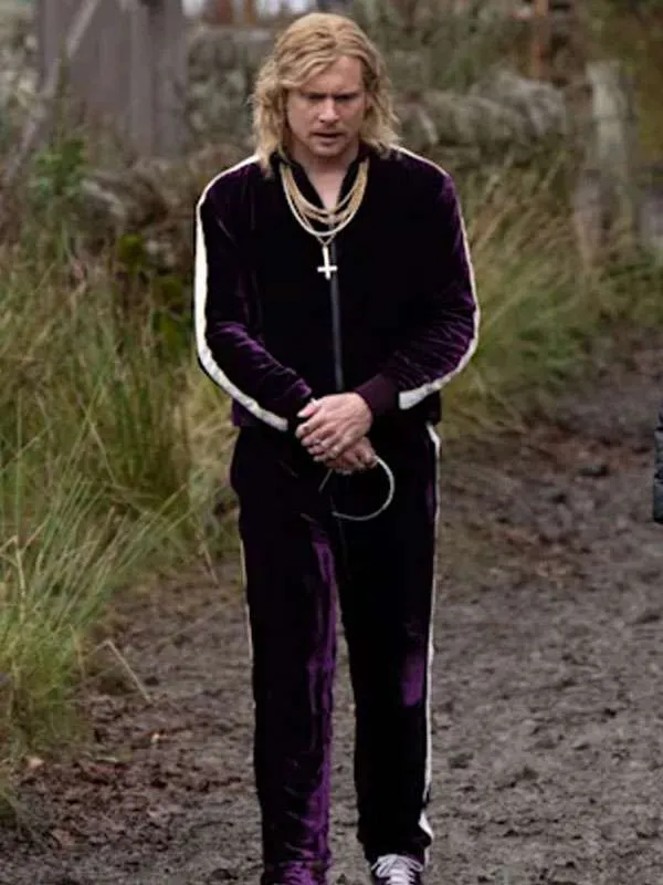 Jack-OConnell-28-Years-Later-The-Bone-Temple-Purple-Velvet-Tracksuit.webp