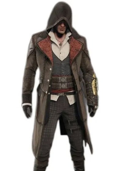 Jacob_Frye_Assassins_Creed_Syndicate_Brown_Hooded_Coat__39168.jpg