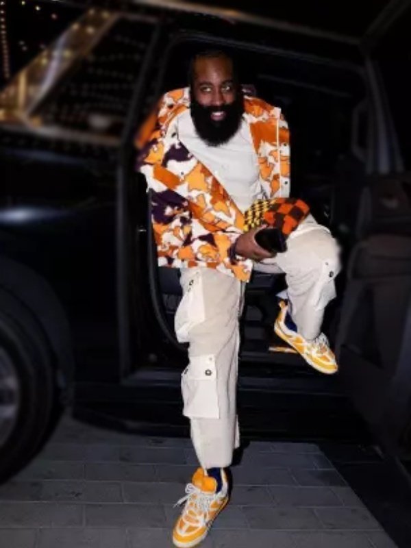 James-Harden-White-Orange-World-Map-Printed-Jacket.jpg