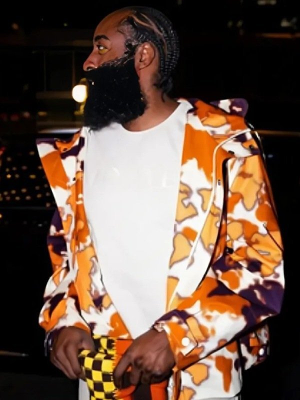 James-Harden-World-Map-Print-Hooded-Jacket.jpg