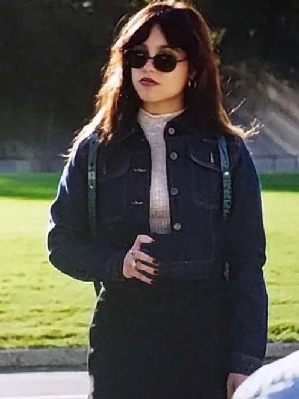 Jenna-Ortega-Millers-Girl-2024-Cairo-Sweet-Blue-Cropped-Denim-Jacket.jpg