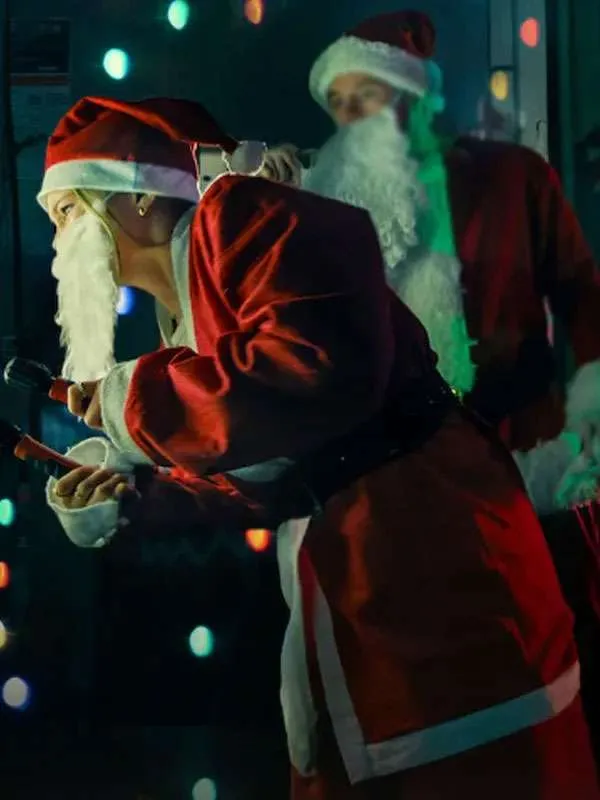 Jingle-Bell-Heist-Movie-Olivia-Holt-Red-Coat.webp