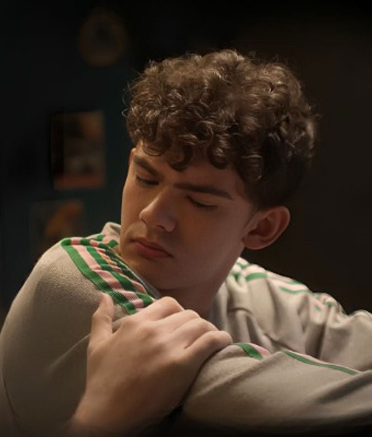 Joe-Locke-TV-Series-Heartstopper-Season-03-Charlie-Spring-Grey-Sweatshirt.jpg
