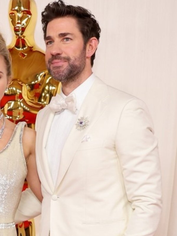 John-Krasinski-Oscar-White-Suit.jpg