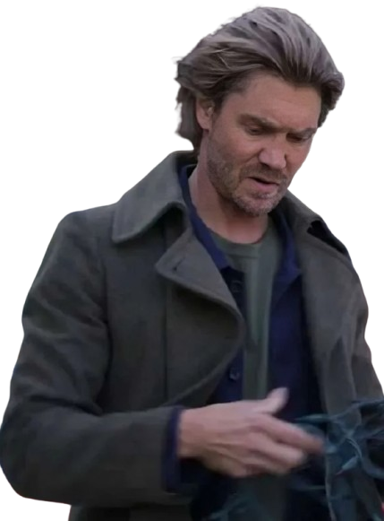 Joy_To_The_World_Chad_Michael_Murray_Jacket_-removebg-preview.png