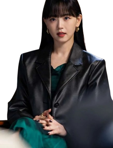 Kang-Han-na-Cashero-Leather-Coat-1.png