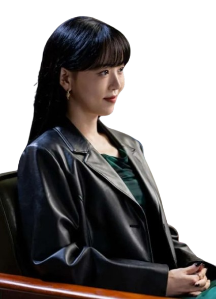Kang-Han-na-Cashero-Leather-Coat-2.png