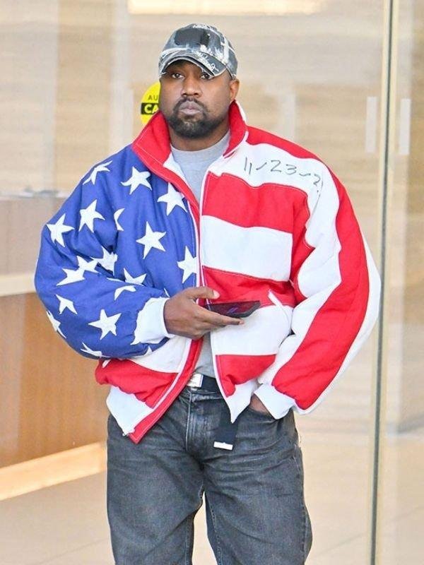 Kanye-West-American-Flag-Puffer-Jacket.jpg