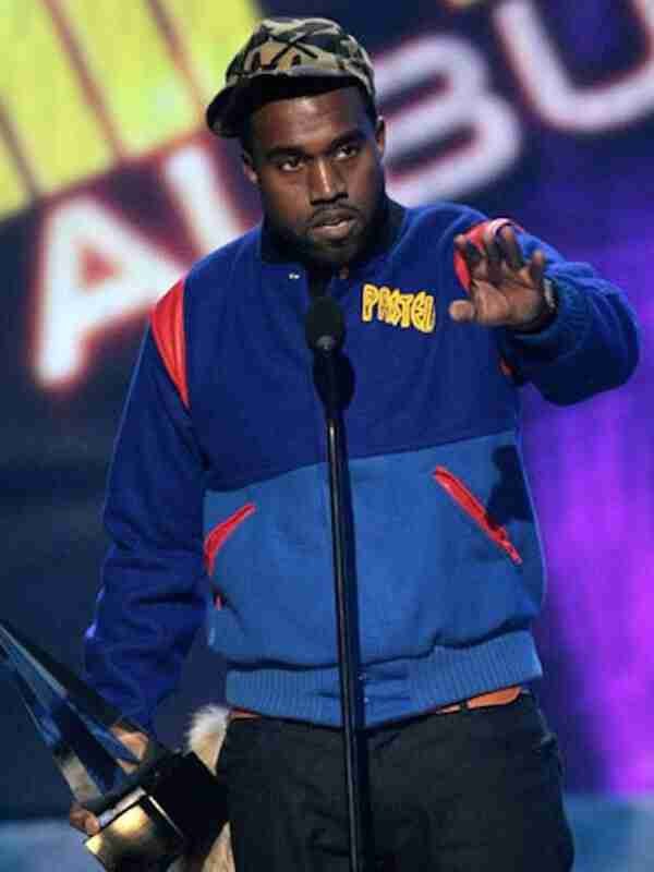 Kanye-West-American-Rapper-Pastelle-Patch-Blue-Varsity-Jacket.jpg