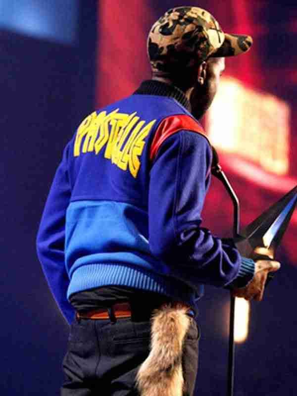 Kanye-West-Pastelle-Blue-Varsity-Jacket-for-Mens.jpg