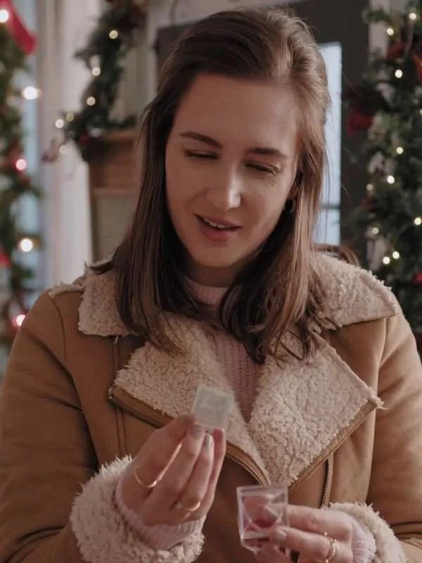 Katherine-Barrell-Everything-Christmas-2023-Shearling-Leather-Jacket.jpg