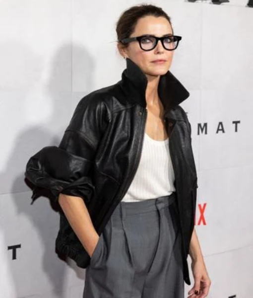 Keri-Russell-The-Diplomat-Special-Screening-Black-Leather-Jacket_1.png