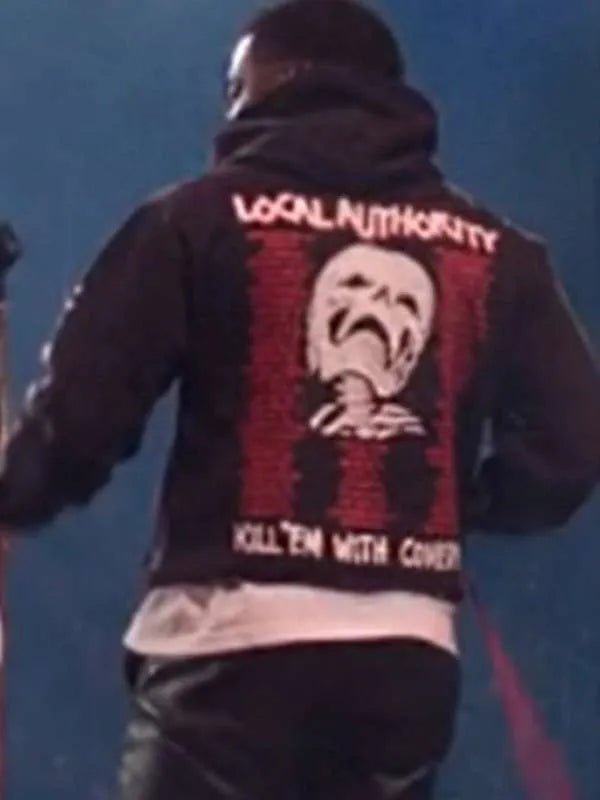 Kevin-Hart-Kill-Em-With-Comedy-Black-Pull-Over-Hoodie.jpg