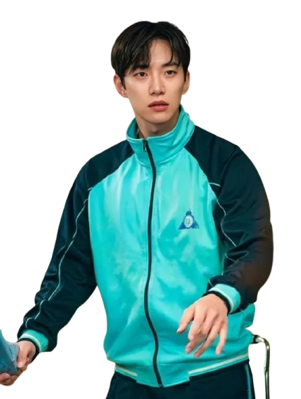Lee-Jun-ho-Cashero-S01-Track-Jacket-2.png