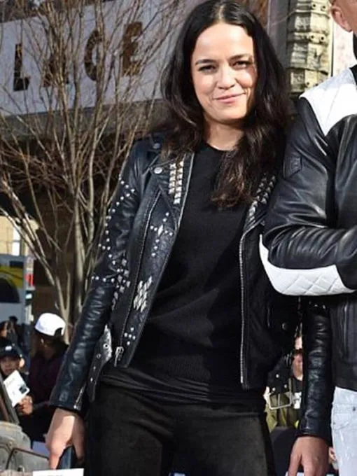 Letty-Ortiz-F9-New-York-City-Premiere-Leather-Jacket-510x680.jpg.webp