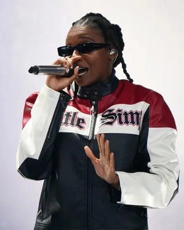 Little_Simz_Glastonbury_Festival_2024_Leather_Jacket__72994.jpg