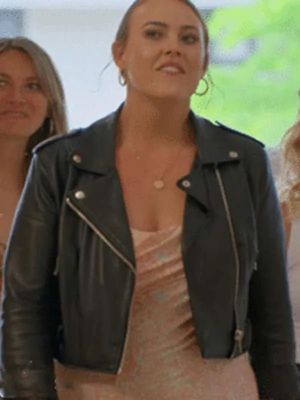 Love-Is-Blind-S06-Chelsea-Blackwell-Black-Cropped-Leather-Jacket.jpg