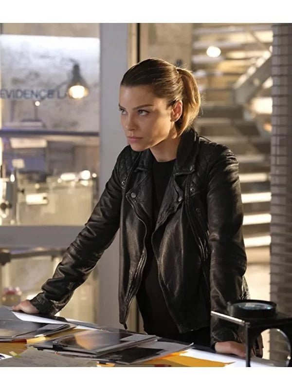 Lucifer-Chloe-Decker-Motorcycle-Leather-Jacket.jpg